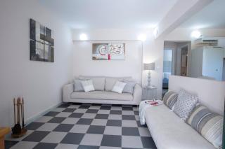 Casa Hara1 - Lefkada - 3