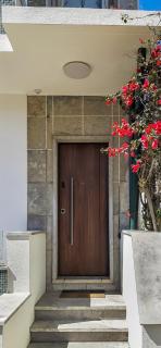 Villas Boas House Caparica 2 - Costa da Caparica - 9