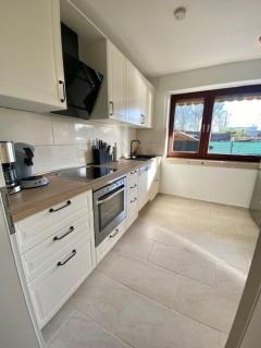 Fewo am Niederrhein - Voerde - 6