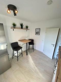 Fewo am Niederrhein - Voerde - 5