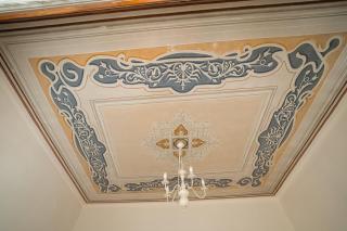 Art House Central - Iraklio - 4