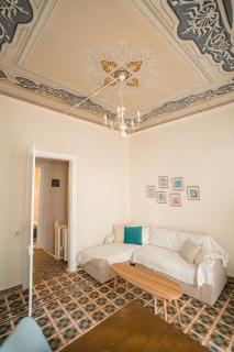 Art House Central - Iraklio - 7