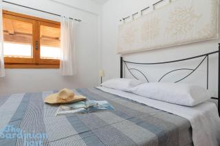 Seaside terrace-vista sul mare-free parking - Porto Rotondo - 9