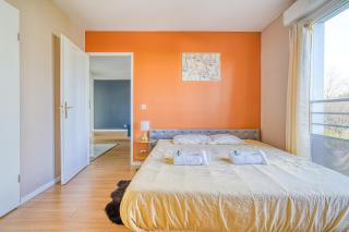 La Suite Frenchie 88 - 3