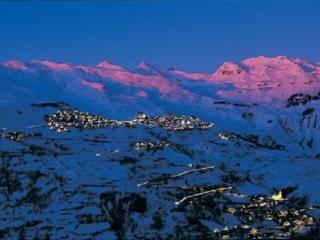 Charmant T2 pour 6 pers, centre station, 20m des pistes, proche commerces - Orcières Merlette, Alpes du Sud - FR-1-262-85 - Forest des Baniols - 1