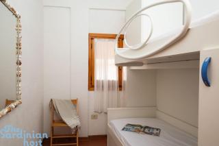 Seaside terrace-vista sul mare-free parking - Porto Rotondo - 8