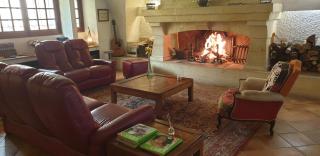 Les Vagabonds du Mont - 7