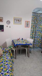 Sikulamente - Palermo - 9