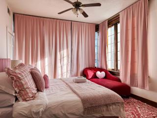 Evansville Holiday House - Evansville - 9