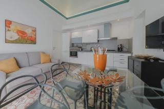 Villa Di Giorgi Apartments Center - Cefalù - 0