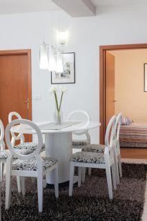 Apartment Makarska City Center - 4