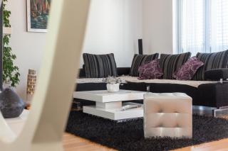 Apartment Makarska City Center - 6