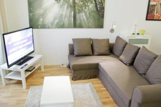 Vienna Hotspot - Vienne - 8