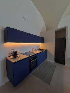 Casa Vista Azzurra - 4