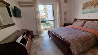 Be Our Guest - Nafpaktos - 9