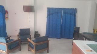 Alquilo cómoda Casa vacacional cerca al rodadero - Santa Marta - 0