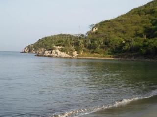 Alquilo cómoda Casa vacacional cerca al rodadero - Santa Marta - 6