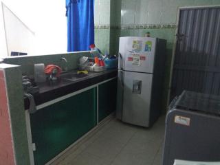 Alquilo cómoda Casa vacacional cerca al rodadero - Santa Marta - 2
