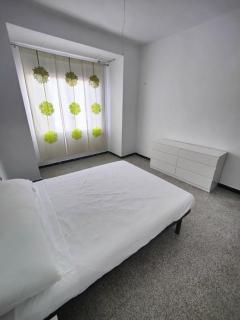 Casa de pueblo grande para 7 personas - 6