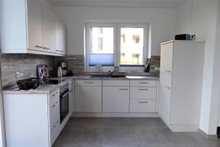 Haus "Friesland 9", Am Alten Deich 44 - Dangast - 5