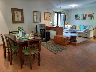 Villa Col Paradiso - Nocera Umbra - 6