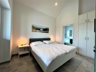 Apartment "Friesenbude", Am Alten Deich 28 Whg 11 - 3