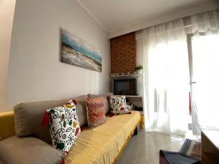 Penny's luxury city apartment - Salonicco - 8