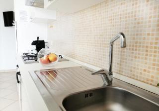 HoliHome_Niña - Meraviglioso, 50m dal mare - 1