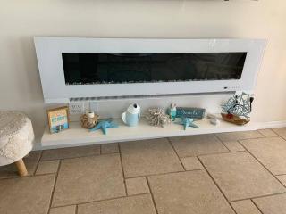 Ocean Sands Premier Condo, Beach Front! - St Pete Beach - 8