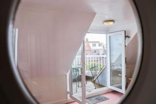 Wavelength - Norfolk Cottage Agency - Sheringham - 9