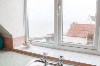 Wavelength - Norfolk Cottage Agency - Sheringham - 3