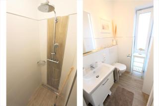 Nordsee Park Strandhuus,11b - Dangast - 1