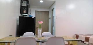 J & F Homestay - Cavite, Philippines - Trece Martires - 4