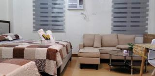 J & F Homestay - Cavite, Philippines - Trece Martires - 1