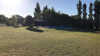 Quinta Los Patos - Toay - 7