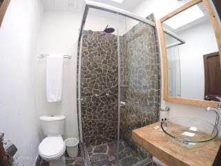 Hotel Termales del Ruiz - Manizales - 9