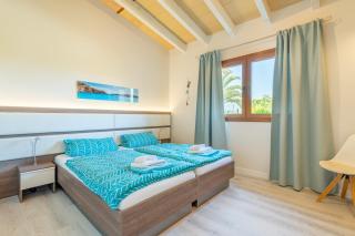 Villa Sun Club Home - Llucmajor - 1