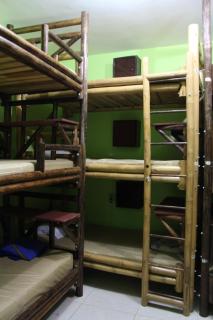 Arcadia Hostel Medellin - Medellín - 8