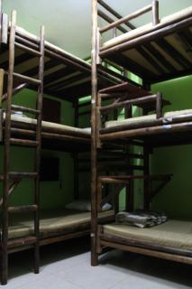 Arcadia Hostel Medellin - Medellín - 6