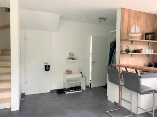 Nordsee Park Bettys Nordlicht, 9c - 5