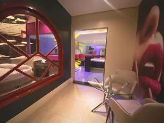 Baviera Motel by Drops - Estância Velha - 1