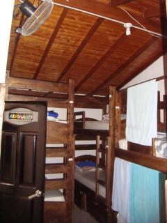 Arcadia Hostel Medellin - 4