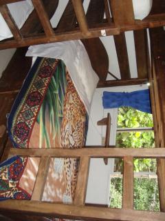 Arcadia Hostel Medellin - Medellín - 3