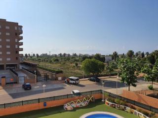 Torre la Sal - Encanto natural 2 - Cabanes - 7