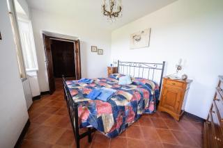 Casa dell'Alfiere - Gabbiana - 2
