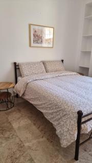 Be Our Guest - Nafpaktos - 5