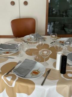 Champs de mars Appartement 1 chambre proche centre ville, balcon et parking - La Rochelle - 7