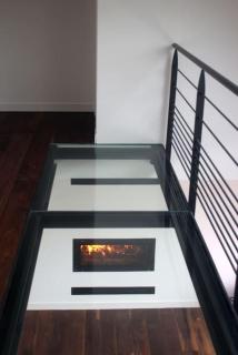 Villa Nord Finistère 5 étoiles - 1