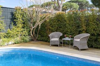Townhouse Jade - The Village - Vale do Lobo - 5