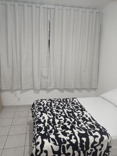 Apto Copacabana - Quadra da praia - 6